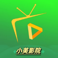 B站9.1免费APP应用