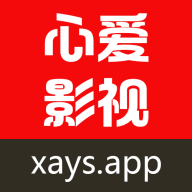 WWW,av924·COM网站APPAPP应用