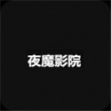 WWW,av223·COM网站APPAPP应用