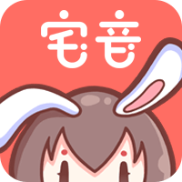 WWW,se991·COM网站APP