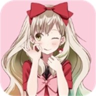 WWW,838av·COM网站APPAPP应用