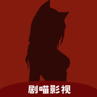 →壹秀直播 →壹秀直播