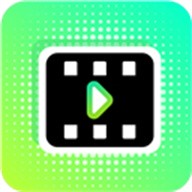 5g影院APP应用