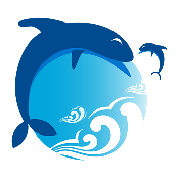 WWW,629se·COM网站APPAPP应用