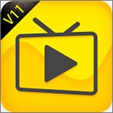 猛料视频下载APP应用