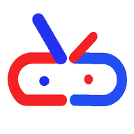 WWW,zzz86·COM网站APPAPP应用