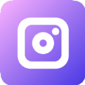 WWW,lll89·COM网站APPAPP应用