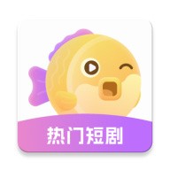 蜜糖直播最新版