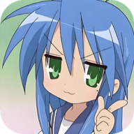 WWW,yyy92·COM网站APPAPP应用