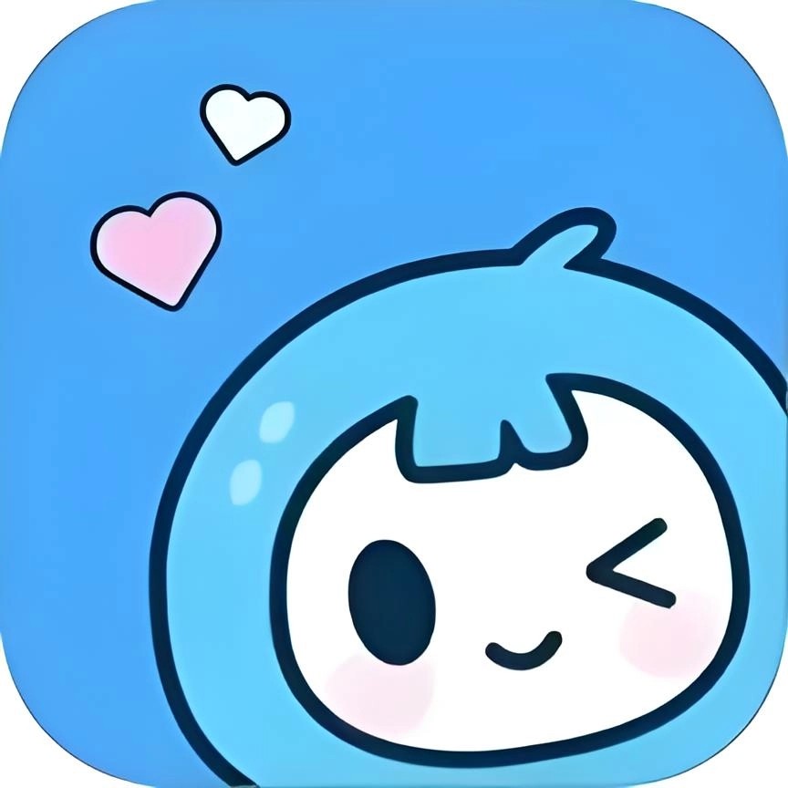 黄色视频软件免费下载最新版