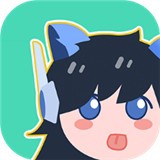 WWW,vvv19·COM网站APPAPP应用
