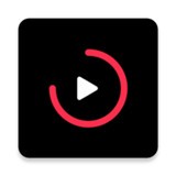 WWW,840se·COM网站APPAPP应用