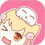 WWW,av459·COM网站APP WWW,av459·COM网站APP