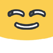 WWW,lll38·COM网站APP