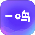 樱桃软件APPAPP应用