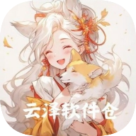 WWW,se660·COM网站APPAPP应用