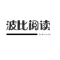 91喷浆APPAPP应用