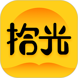 ❉91网站入口 ❉91网站入口