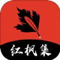 西瓜视频免费 西瓜视频免费