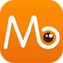 WWW,av420·COM网站APP WWW,av420·COM网站APP