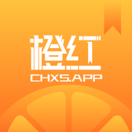 B站9.1免费APP应用