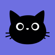 51tvAPP