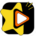 WWW,400se·COM网站APPAPP应用
