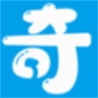 祼女直播app 祼女直播app
