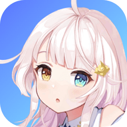 WWW,av223·COM网站APPAPP应用