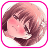 蘑菇视频APPAPP应用