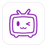 青楼视频下载官方版APP应用