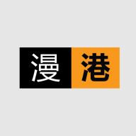 WWW,AKHT10.VIP·COM网站APP WWW,AKHT10.VIP·COM网站APP