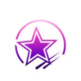 HDP直播TV官方版下载安装APP应用