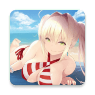 WWW,se405·COM网站APPAPP应用
