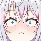 b站大片直播APP应用