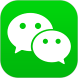 WWW,629se·COM网站APP WWW,629se·COM网站APP
