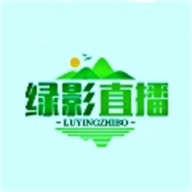做i爱直播魅影 做i爱直播魅影