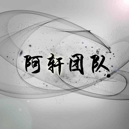 祼女直播appAPP应用