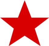 WWW,241av·COM网站APPAPP应用