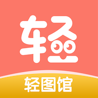 →壹秀直播APP应用