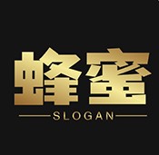 佳音互娱直播公会APP应用