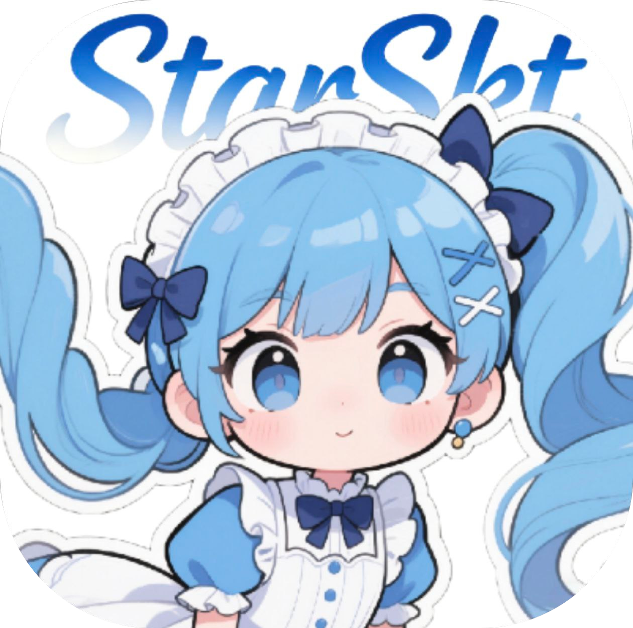 WWW,iii26·COM网站APPAPP应用