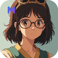 WWW,321se·COM网站APPAPP应用