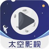 麻豆网站APP 麻豆网站APP