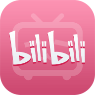 WWW,321se·COM网站APPAPP应用