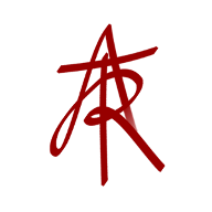 WWW,241av·COM网站APP WWW,241av·COM网站APP