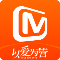 WWW,629se·COM网站APPAPP应用