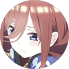 51tvAPPAPP应用