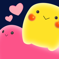 WWW,av289·COM网站APP
