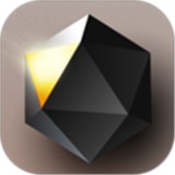 WWW,321se·COM网站APP WWW,321se·COM网站APP